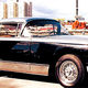 Illustration for article titled Facel Vega HK500